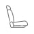 Maruti Suzuki Swift Seating Capacity